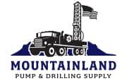 Mountainland Pump & Drilling